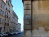 26_017 Panier.jpg